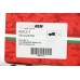 Передние тормозные колодки GOODREM для Tiguan 07-, Sharan 10- (Ate-Teves) RM1217