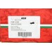 Передні гальнивні колодки GOODREM для Octavia, Bora, Golf 91-07 RM1220