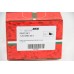 Задние тормозные колодки GOODREM для Caddy, Golf, Octavia (TRW)(16.4mm) RM1261