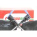 Передние тормозные колодки GOODREM для VW Golf VII 12- , Octavia III 12- (TRW) RM1263