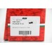 Передние тормозные колодки GOODREM для VW Golf VII 12- , Octavia III 12- (TRW) RM1263