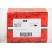 Задние тормозные колодки GOODREM для Audi 100, 80, A4, A6, A8 (84-08) RM1276