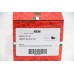 Задние тормозные колодки GOODREM для Sorento, Kyron, Rexton 02- RM1279