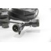Передні гальнивні колодки GOODREM для Audi 100, 200, A4, A6, Passat 79-01 RM1281