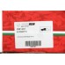 Передні гальнивні колодки GOODREM для Audi 100, 200, A4, A6, Passat 79-01 RM1281