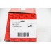 Передние тормозные колодки GOODREM для Almera (06-21) RM1287