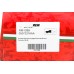 Передние тормозные колодки GOODREM для Voyager, Grand Voyager, Caravan, Grand Caravan 00-08 RM1288
