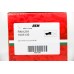 Передние тормозные колодки GOODREM для Zafira, Astra, Cruze, Volt 09- RM1291