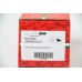 Задние тормозные колодки GOODREM для Forester, Impreza, Legacy, Outback09- RM1292