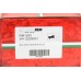Передние тормозные колодки GOODREM для BMW 5(E39), 7(E38) 96-04 (Teves) RM1293