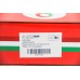 Задние барабанные тормозные колодки GOODREM для Nissan Micra 03-10,  Note 02-12,  Tiida 07-12 (Lockheed) RM1296