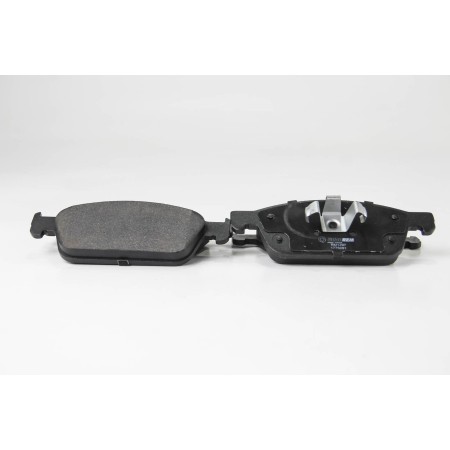 Передние тормозные колодки GOODREM для Focus III 10-, Transit 13- (ATE) RM1297