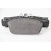 Передние тормозные колодки GOODREM для Focus III 10-, Transit 13- (ATE) RM1297