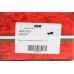 Передние тормозные колодки GOODREM для Citroen C4 Picasso 06-, Peugeot 5008 09- (ATE) RM1303