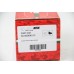 Задние тормозные колодки GOODREM для Caddy III, Golf V, Audi A4 03- RM1305