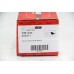 Задние тормозные колодки GOODREM для Citroen C4 Picasso 06- (Bosch) RM1306