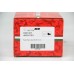 Задние тормозные колодки GOODREM для Pajero, Pajero Sport 90-15 1.8-3.0 RM1307