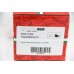 Задние тормозные колодки GOODREM для Octavia III, Sharan, Audi Q3 12- (TRW) RM1308