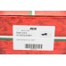 Передние тормозные колодки GOODREM для Logan II, Sandero II 12- (ATE) RM1310