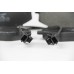 Задние тормозные колодки GOODREM для Master, Movano 10- (спарка) RM1313