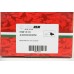 Задние тормозные колодки GOODREM для Master, Movano 10- (спарка) RM1313