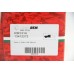 Передние тормозные колодки GOODREM для Aveo 11-, Astra J 09- (Bosch) RM1314