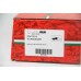 Передние тормозные колодки GOODREM для Scenic, Megane 09-16, Clio 13-21 (ATE) (155,3x63x18) RM1318