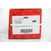 Передние тормозные колодки GOODREM для Astra, Combo, Corsa, Kadett, Nova (75-01) RM1321