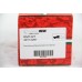 Передние тормозные колодки GOODREM для Camry, Carina, Celica, Corolla, Tercel (83-02) RM1327