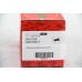Передние тормозные колодки GOODREM для L200, Strakar, L400, Space Gear 94-07 (без датчика) RM1328