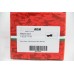 Передние тормозные колодки GOODREM для Opel Astra J 09-, Insignia 08- (Mando) RM1331
