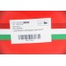 Задние барабанные тормозные колодки GOODREM для L200, Strakar, L400, Space Gear 94-07 RM1334