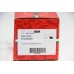 Задние тормозные колодки GOODREM для Trooper, Frontera, Monterey 91-04 RM1335