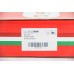 Задние барабанные тормозные колодки GOODREM для Duster, Duster 11- RM1337