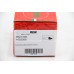 Задние тормозные колодки GOODREM для Scorpio 89-94, Sierra 88-93 RM1338