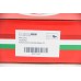Задние барабанные тормозные колодки GOODREM для Astra, Combo, Vectra, Zafira 91- RM1344