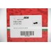 Передние тормозные колодки GOODREM для 900 Series, 700 Series 85-98 RM1346