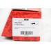 Передние тормозные колодки GOODREM для Navara 05- RM1361