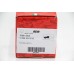 Передние тормозные колодки GOODREM для Aveo, Kalos (03-21) RM1363
