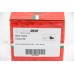 Задние тормозные колодки GOODREM для AVEO, AMPERA, ASTRA 1.3D-2.0D 09- RM1364