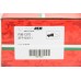 Передние тормозные колодки GOODREM для rover 75 99-06 RM1370