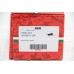 Передние тормозные колодки GOODREM для Almera, Primera (96-06) RM1372