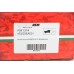Передние тормозные колодки GOODREM для Honda Accord 03-08, CR-V 01-06 (akebono) RM1374