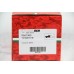 Передние тормозные колодки GOODREM для T4 -96 (R15) (вен.диск LUC) RM1383