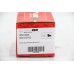 Задние тормозные колодки GOODREM для Actyon, Kyron, Korando, Rexton 97- RM1385