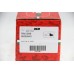 Задние тормозные колодки GOODREM для A4 07-, Q5 12- (ATE) RM1389