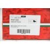 Задние тормозные колодки GOODREM для BMW 3(E90), 1(E81) 04-13 (ATE) (123x43,6x17,3) RM1390