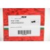Передние тормозные колодки GOODREM для Honda Civic 91-05 (TRW) RM1396