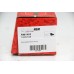 Задние тормозные колодки GOODREM для Astra, Kadett, Vectra (87-01) RM1403