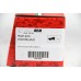 Передние тормозные колодки GOODREM для Civic, Crosstour, CR-V (05-21) RM1405